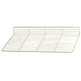 油切網 マルゼン フライヤー MGF-CMシリーズ用