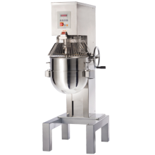 MS-30 アイコー ミキサー