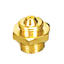 TG用ノズル タチバナ TG用パーツ