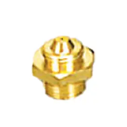 TG用ノズル タチバナ TG用パーツ