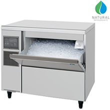 FM-120M-50 ホシザキ 全自動製氷機 フレークアイスメーカー