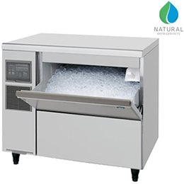 FM-120M-50 ホシザキ 全自動製氷機 フレークアイスメーカー