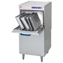 MDPS2 マルゼン 器具洗浄機