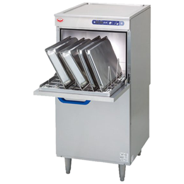 MDPS2 マルゼン 器具洗浄機