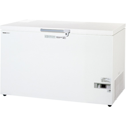 SCR-D307V パナソニック 冷凍ストッカー 低温タイプチェストフリーザー