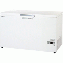 SCR-D307V パナソニック 冷凍ストッカー 低温タイプチェストフリーザー