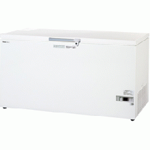 SCR-D407V パナソニック 冷凍ストッカー 低温タイプチェストフリーザー