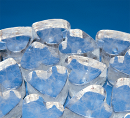 IM-55P-H ホシザキ 全自動製氷機 ハートフルアイスメーカー