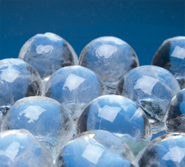 IM-55P-Q ホシザキ 全自動製氷機 ホールインアイスメーカー