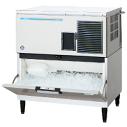 IM-115DM-1-ST ホシザキ 製氷機｜業務用厨房機器通販の厨房センター