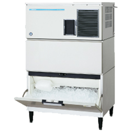 IM-115DM-1-STN ホシザキ 製氷機｜業務用厨房機器通販の厨房センター