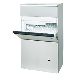 IM-95WM-1 ホシザキ 全自動製氷機｜業務用厨房機器通販の厨房センター
