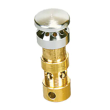 TG用立上りバーナー タチバナ TG用パーツ TG-4ST TG-9ST TG-12ST用