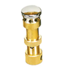 TG用立上りバーナー タチバナ TG用パーツ TG-9T TG-12T用