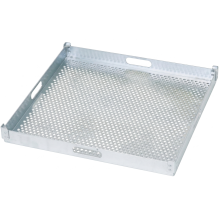 アルミセイロ マルゼン 蒸し器 キャビネットタイプ 付属品