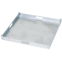 アルミセイロ マルゼン 蒸し器 キャビネットタイプ 付属品