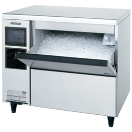 FM-120K-50 ホシザキ 製氷機｜業務用厨房機器通販の厨房センター