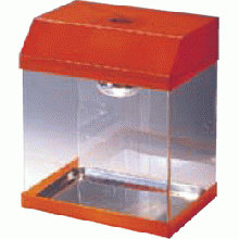 熱機器 | ホットショーケース | ホットショーケース |業務用 熱機器 | ホットショーケース | ホットショーケース |業務用