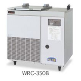 WRC-350B 超高圧水流噴射式 ロストルクリーナー｜業務用厨房機器通販の