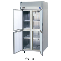 SRR-LV961 パナソニック たて型冷蔵庫