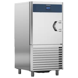 EF NEXTR M イリノックス ブラストチラー&ショックフリーザー FMI