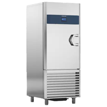 EF NEXTR L イリノックス ブラストチラー&ショックフリーザー FMI