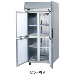 SRF-LV961 パナソニック たて型冷凍庫