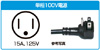 SRF-LV1281S パナソニック たて型冷凍庫