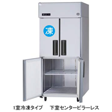 SRR-LV961CS パナソニック たて型冷凍冷蔵庫