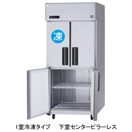 SRR-LV961CS パナソニック たて型冷凍冷蔵庫