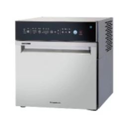 HRC-2A ホシザキ 小形ラピッドチラー ブラストチラー&ショックフリーザー