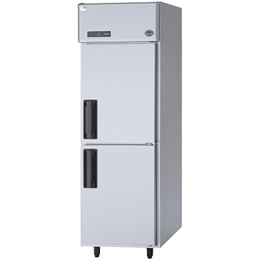SHR-LV681 パナソニック たて型恒温高湿庫