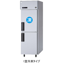 SRR-LV681C パナソニック たて型冷凍冷蔵庫