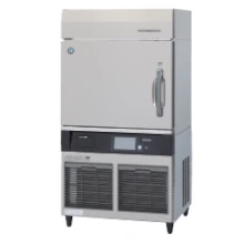 冷機器(冷蔵庫_冷凍庫_製氷機等) | ブラストチラー・ショック