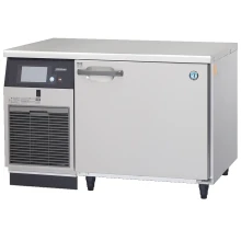 冷機器(冷蔵庫_冷凍庫_製氷機等) | ブラストチラー・ショック