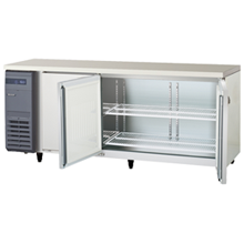 LCC-180RM2-F フクシマガリレイ コールドテーブル冷蔵庫