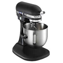 Kitchenaid 卓上ミキサー  プロフェッショナルミキサー厨房機器 業務用