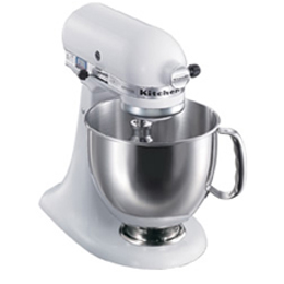 Kitchenaid キッチンエイド KSM5ER FMI 厨房機器 業務用