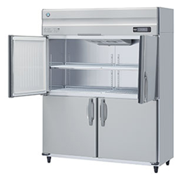HR-150LAT-ML ホシザキ 業務用冷蔵庫