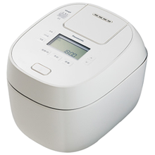 SR-N18VC-W パナソニック 業務用IHジャー炊飯器