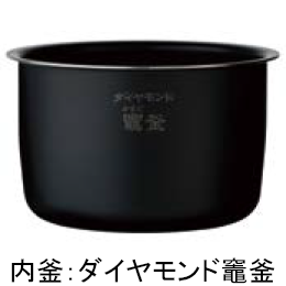 SR-N18VC-W パナソニック 業務用IHジャー炊飯器