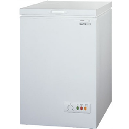 SCR-FH10VA パナソニック 冷凍ストッカー｜業務用厨房機器通販の厨房 