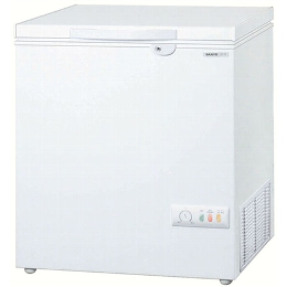 SCR-RH13VA パナソニック 冷凍ストッカー｜業務用厨房機器通販の厨房 