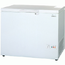 SCR-RH28VA パナソニック チェストフリーザー 冷凍ストッカー
