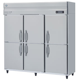 HF-180LAT3 ホシザキ 業務用冷凍庫|業務用厨房機器通販の厨房センター HF-180LAT3 ホシザキ 業務用冷凍庫|業務用厨房機器通販の厨房センター