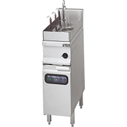 MREY-03 マルゼン ゆで麺機｜業務用厨房機器通販の厨房センター
