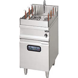 MREY-06 マルゼン ゆで麺機｜業務用厨房機器通販の厨房センター