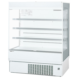 SAR-450TVC パナソニック 冷蔵ショーケース｜業務用厨房機器通販の厨房