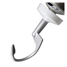 KPL9000S用アルミフック ケンミックス アイコー シェフPRO オプション