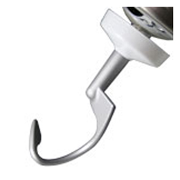 KPL9000S用アルミフック ケンミックス アイコー シェフPRO オプション